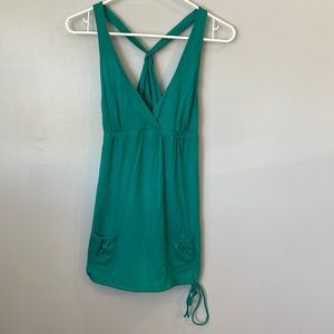 American Eagle Outfitters medium